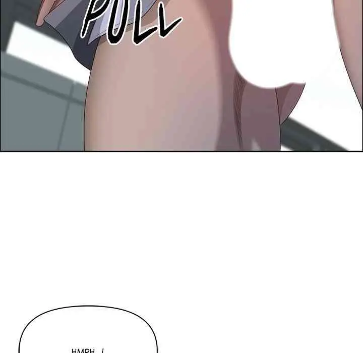 85