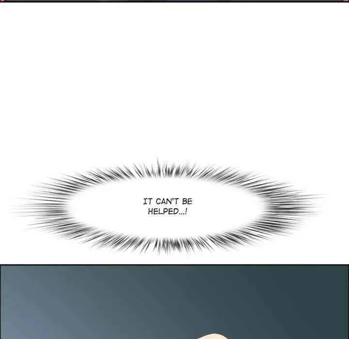 90