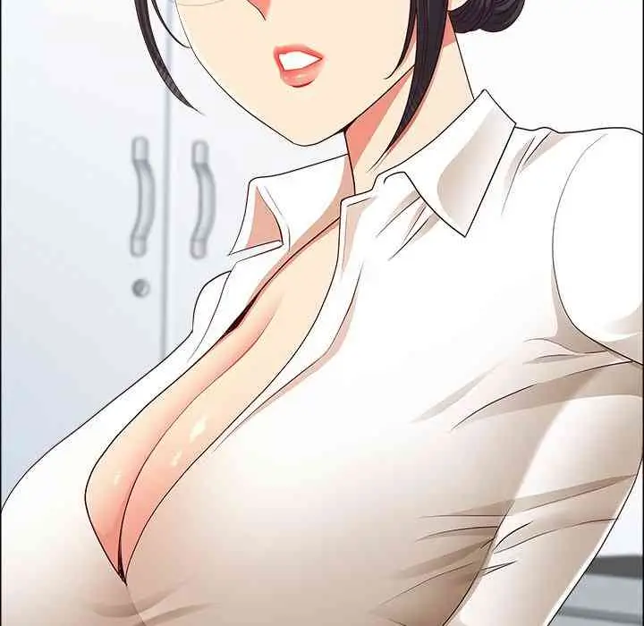 96