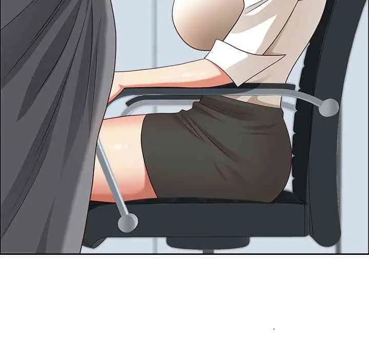 99