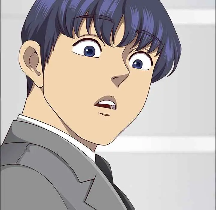 104