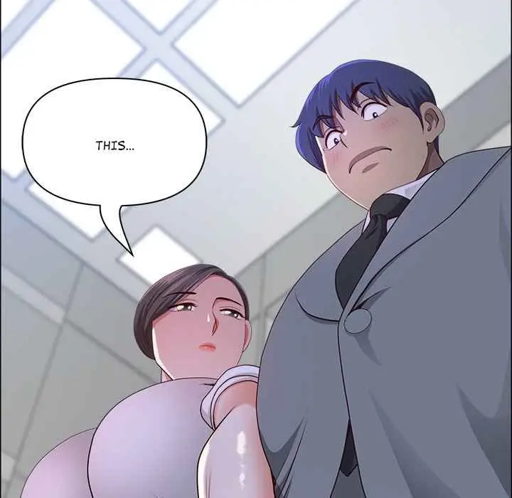 106