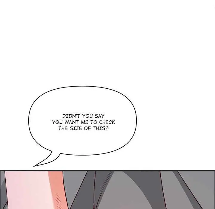 108