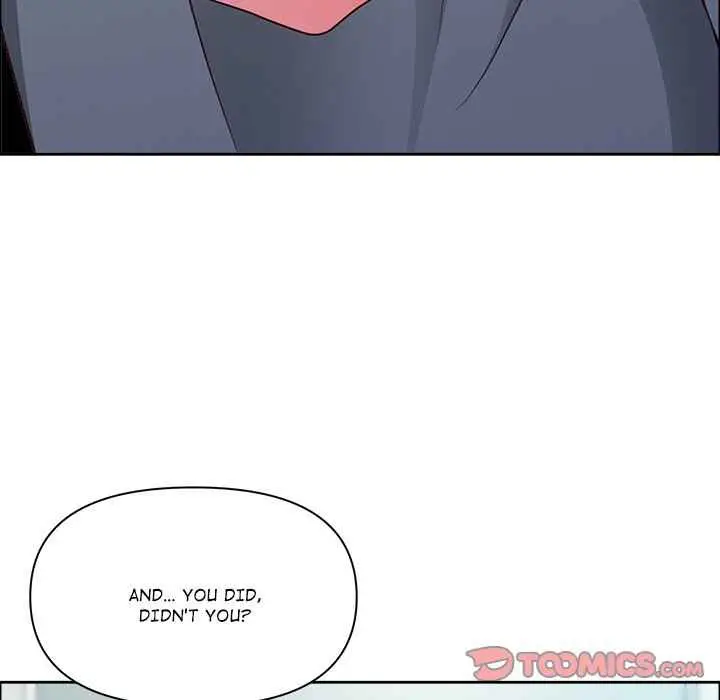 110