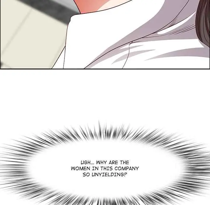 117