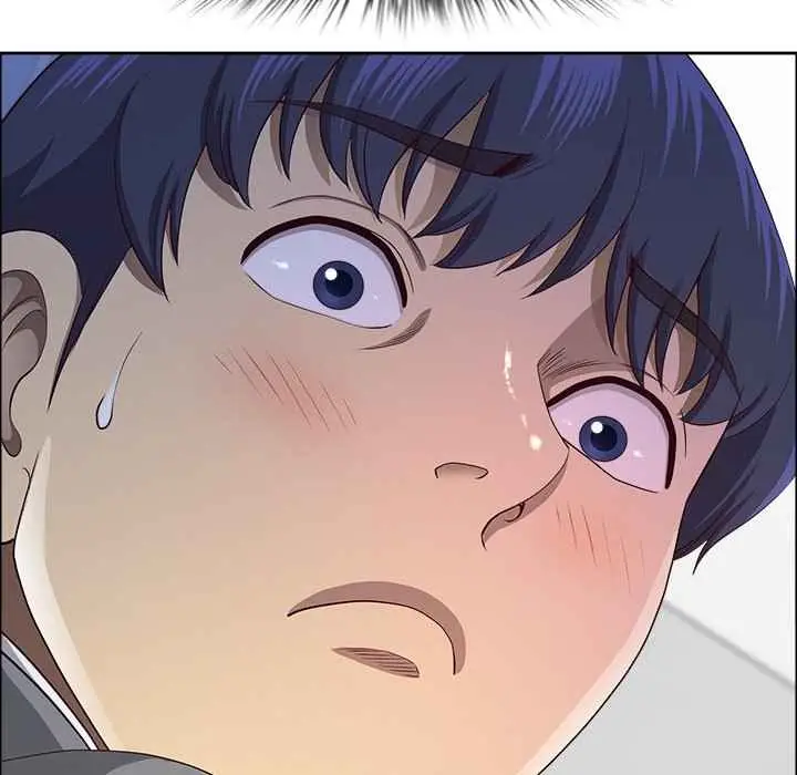 118