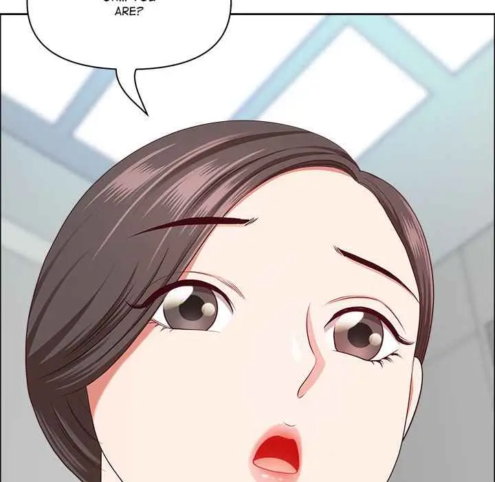 127