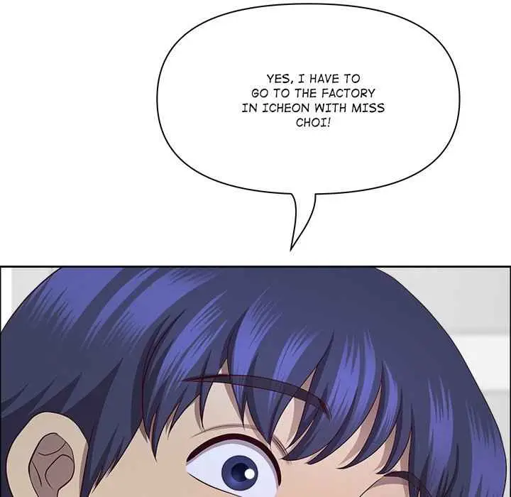 131