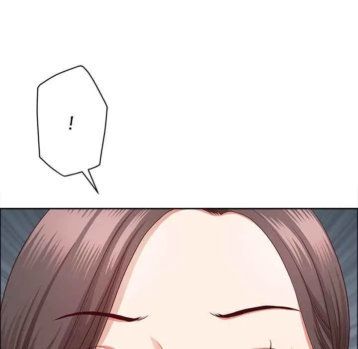 133