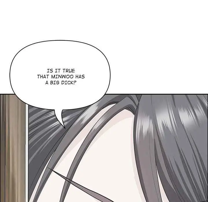 140