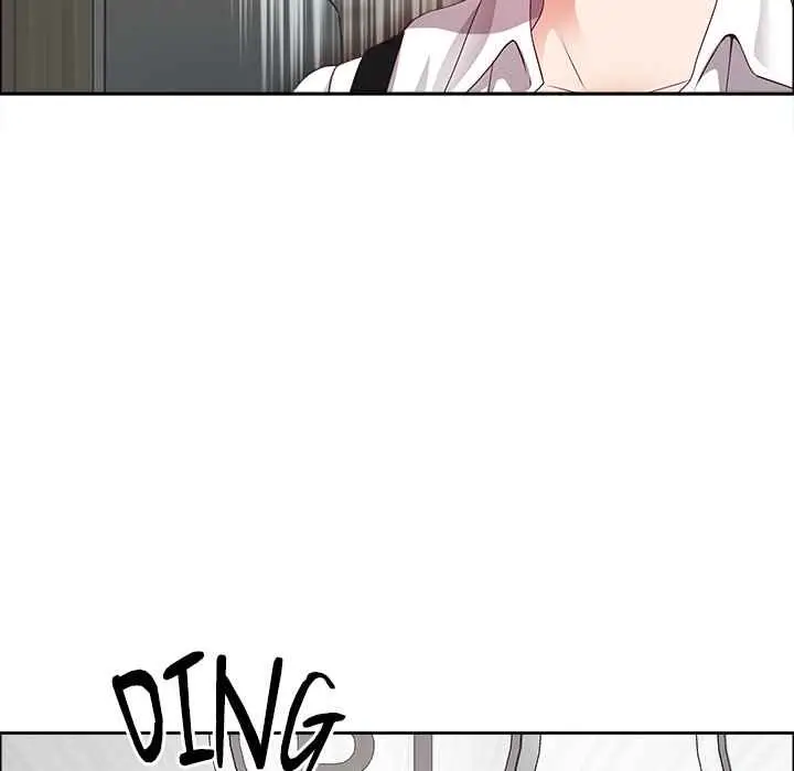 142