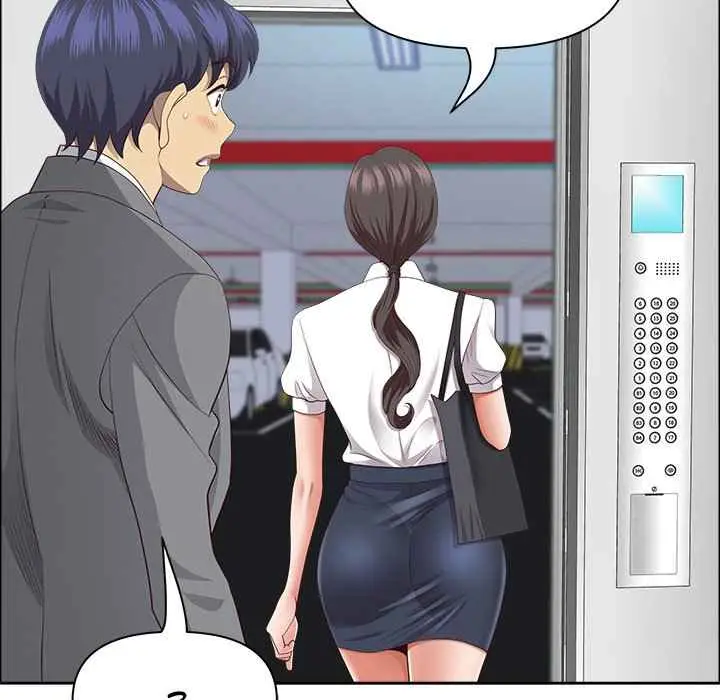 145