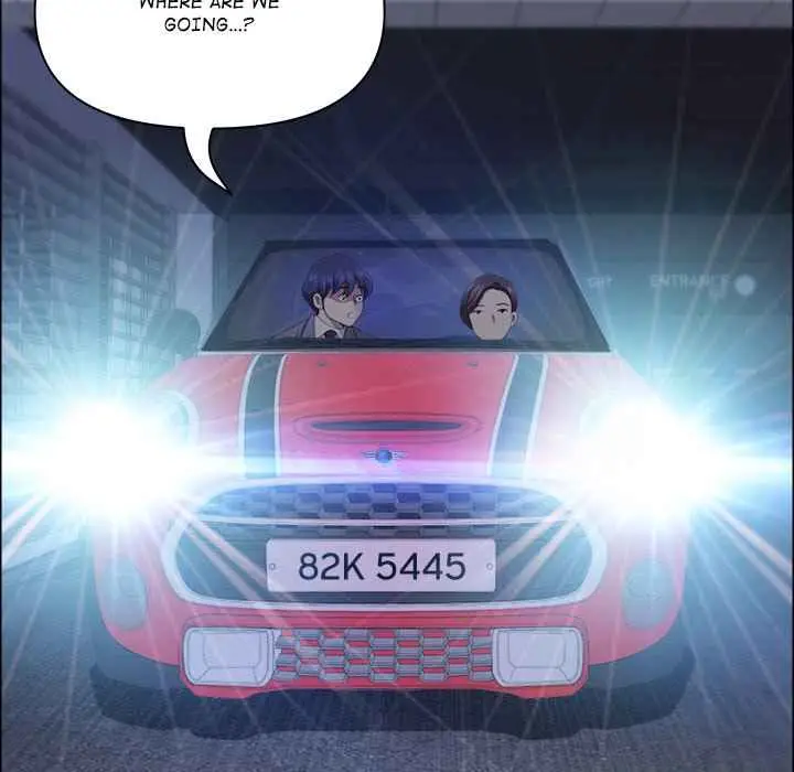 149