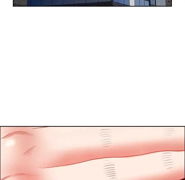 154