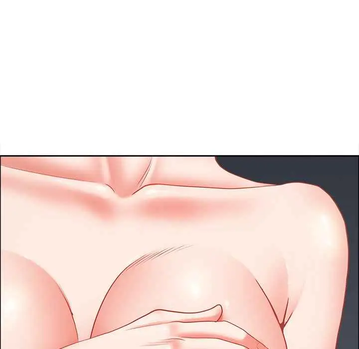 156
