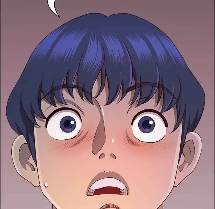 161