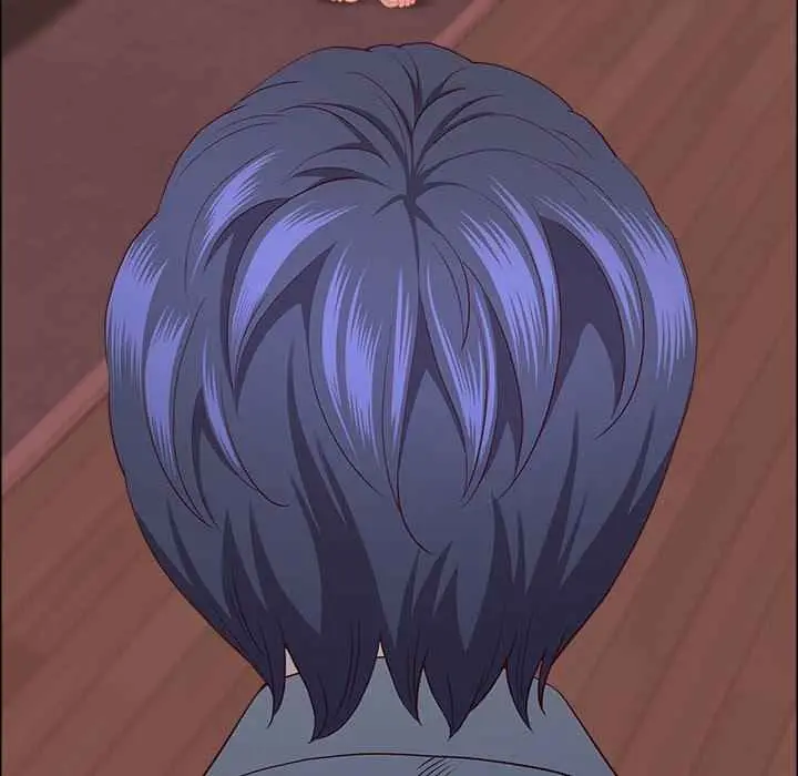 165