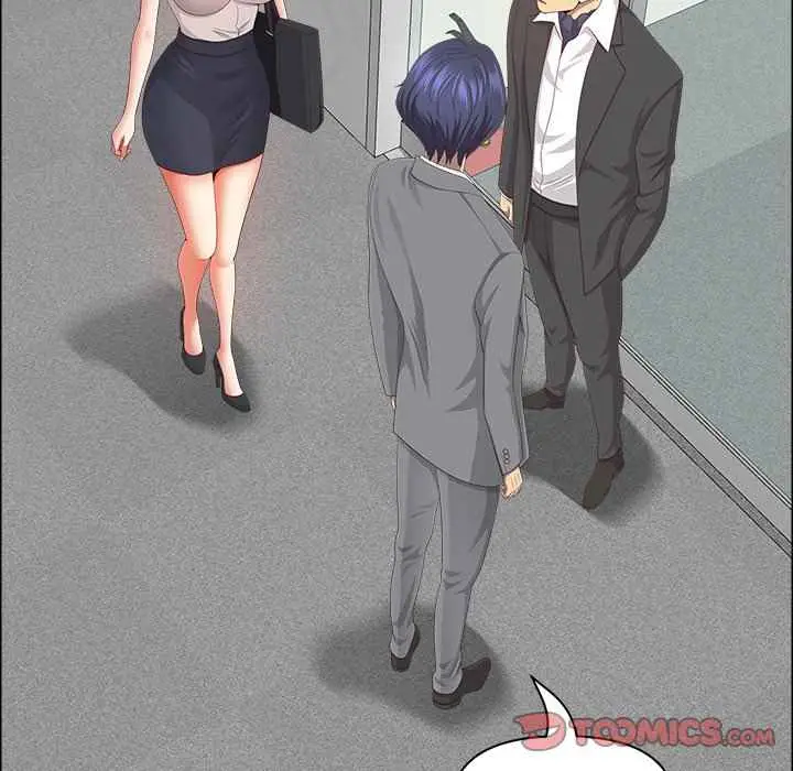 56