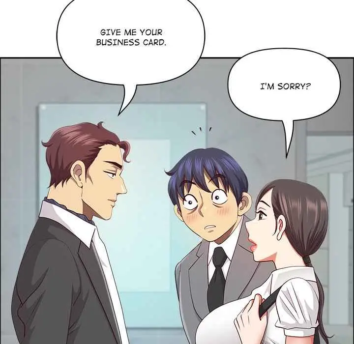 62