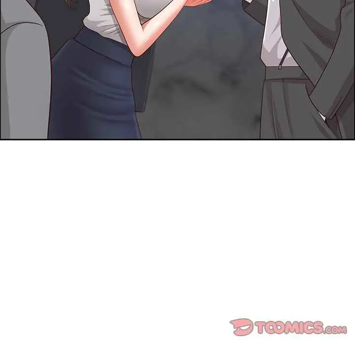 74