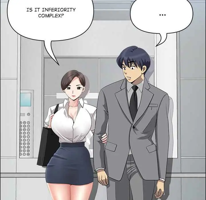 95