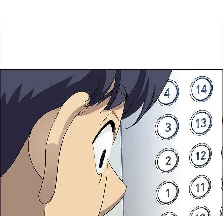 97