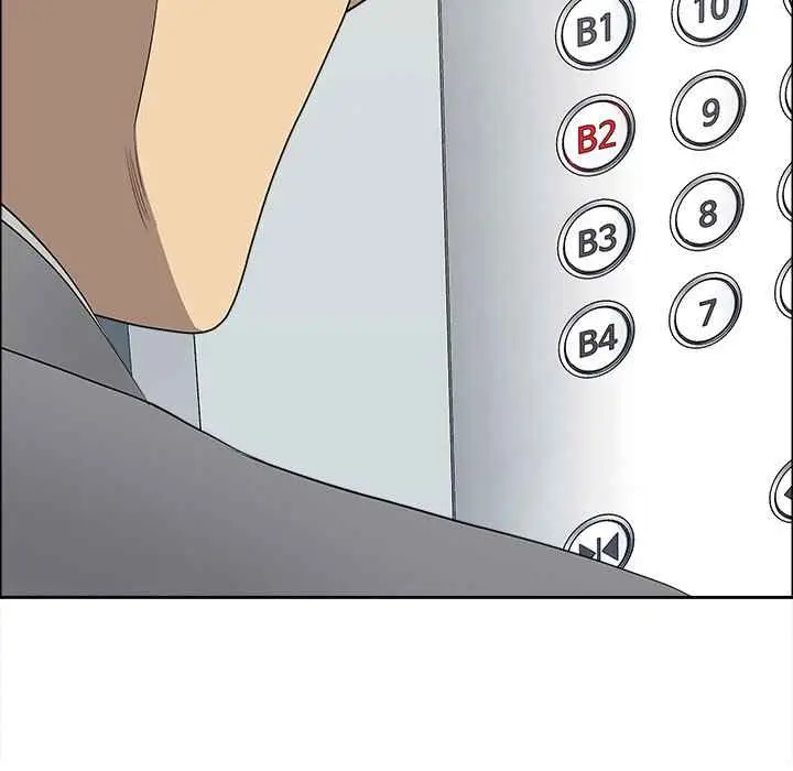 98