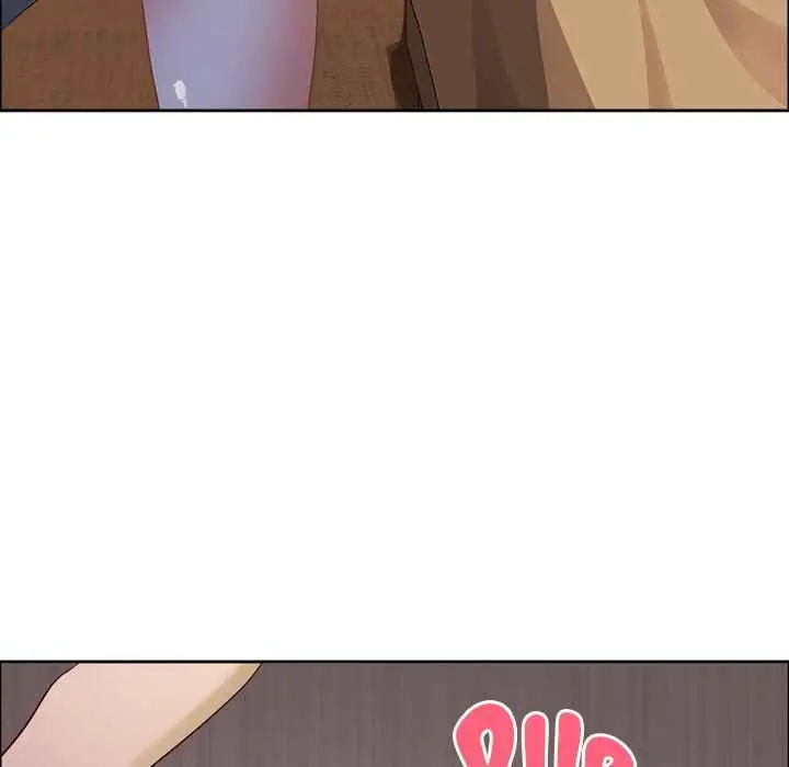 104