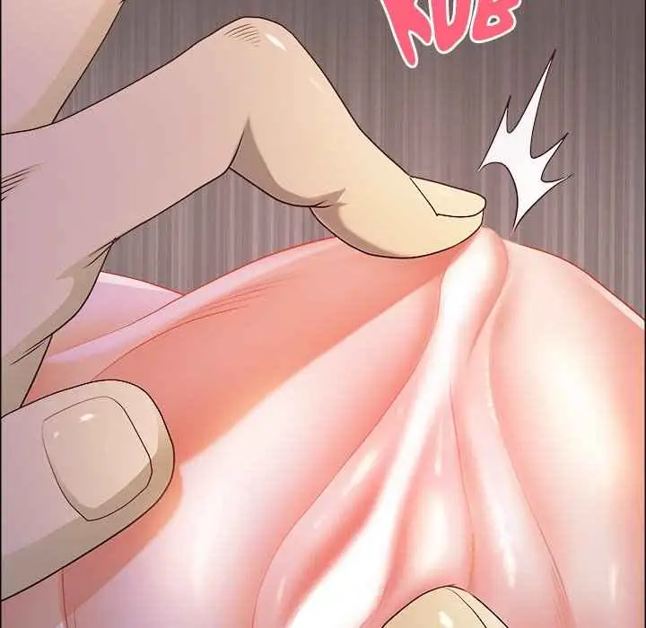 105
