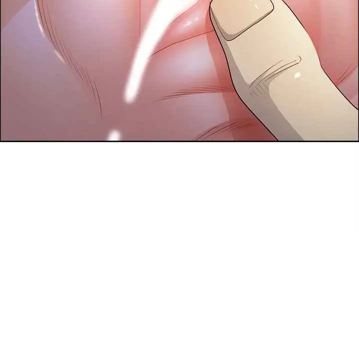 106