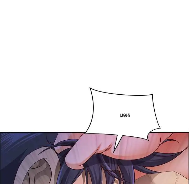 109