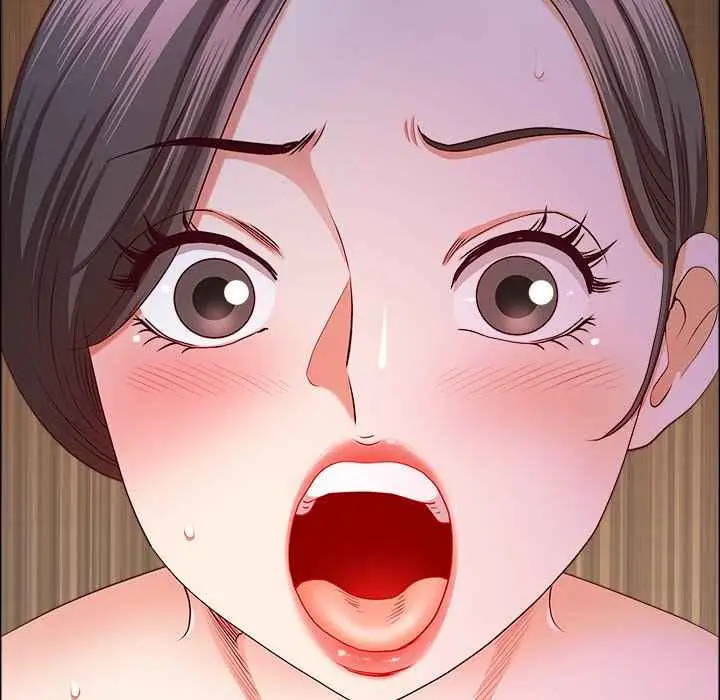112