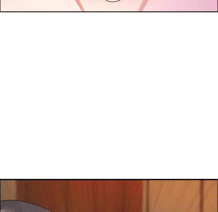 113