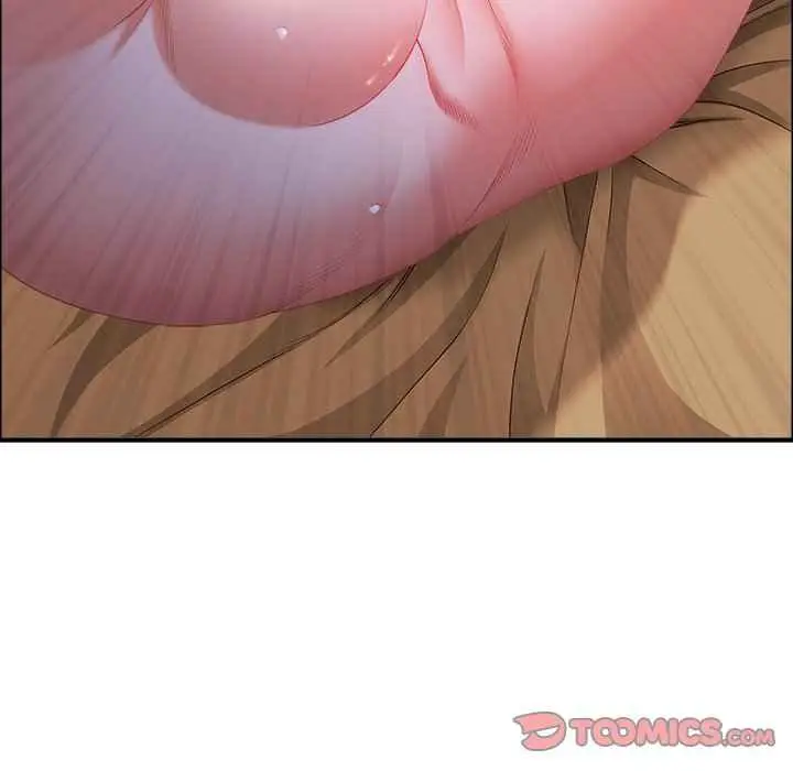 115