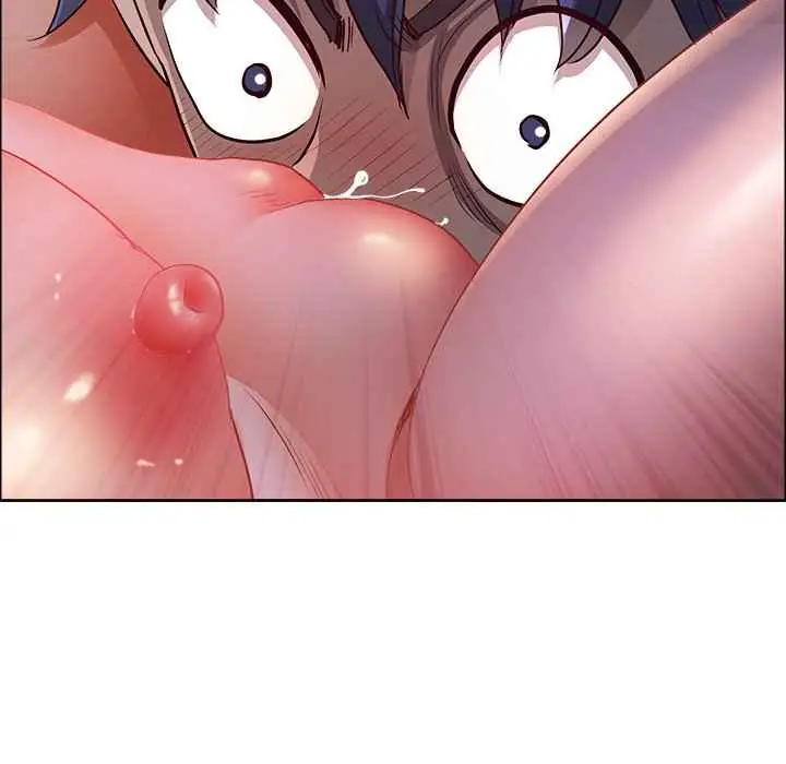 117