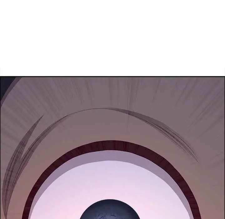 118