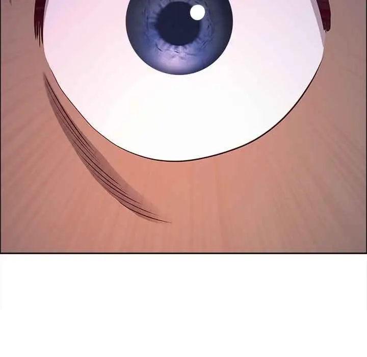 119