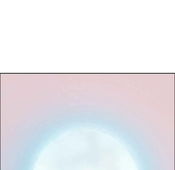 120