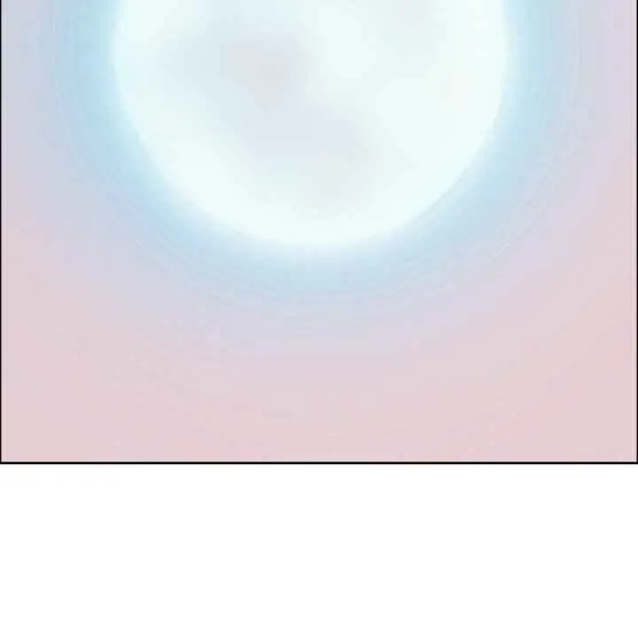 121