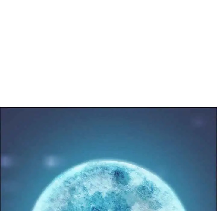 122
