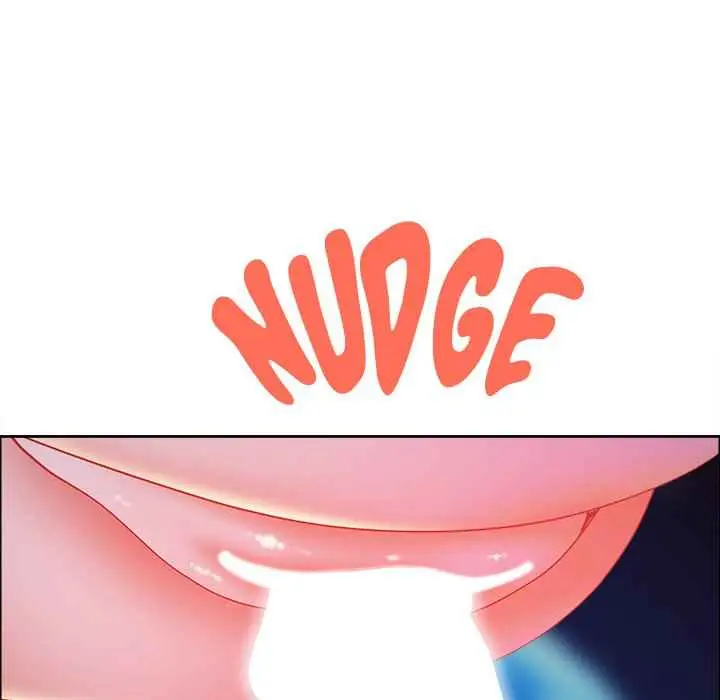 124