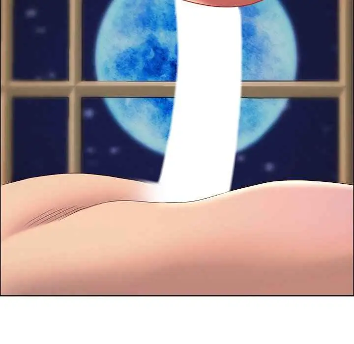 127