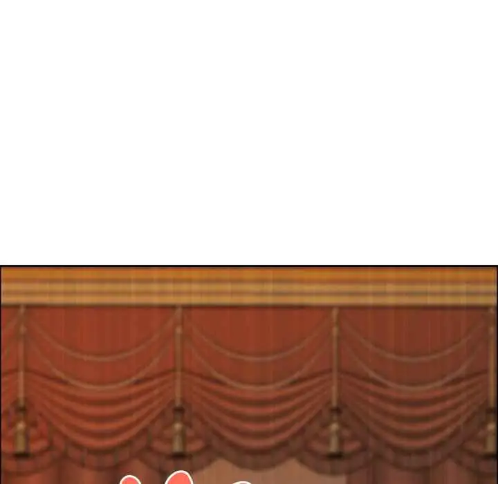 128