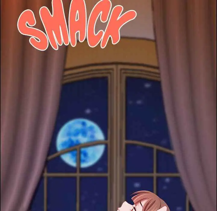 129