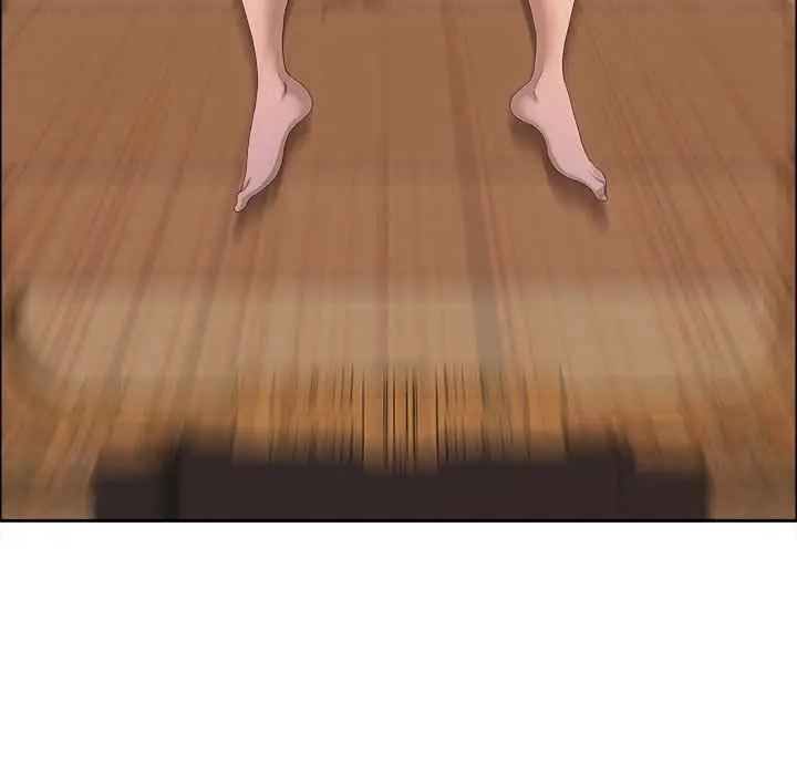 134