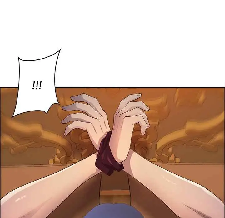 135
