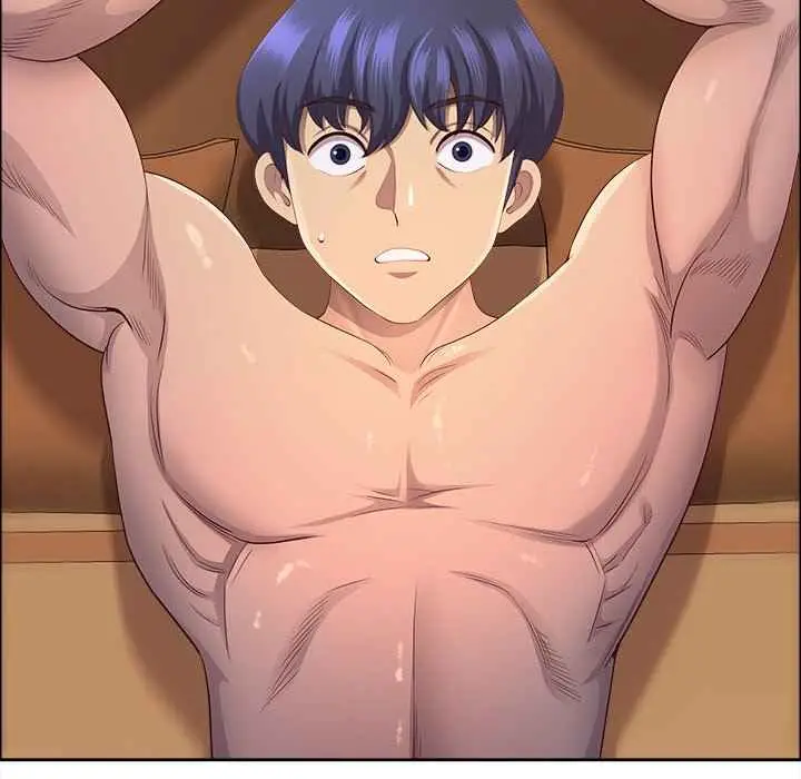 136