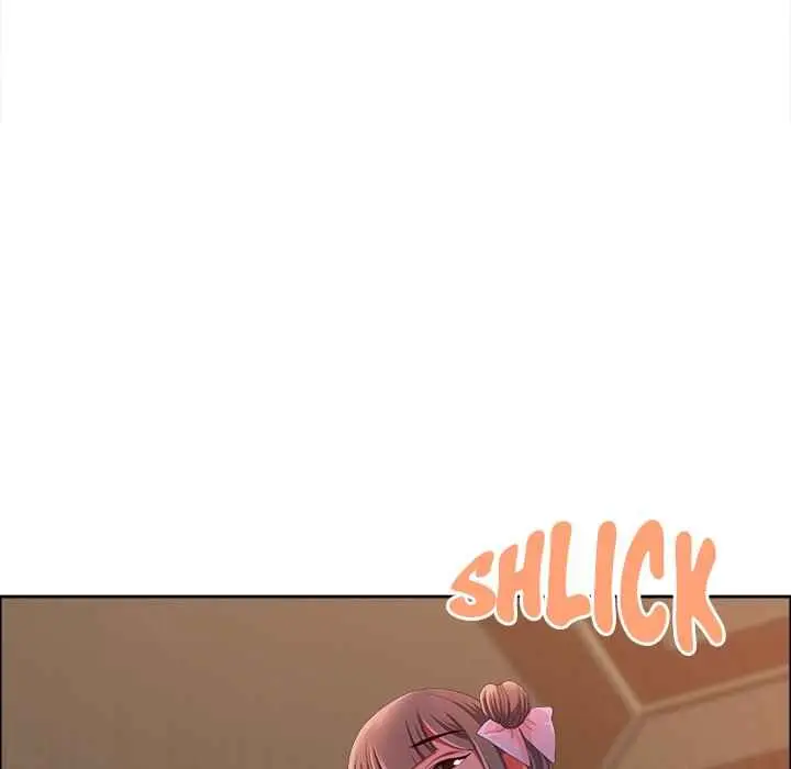 137