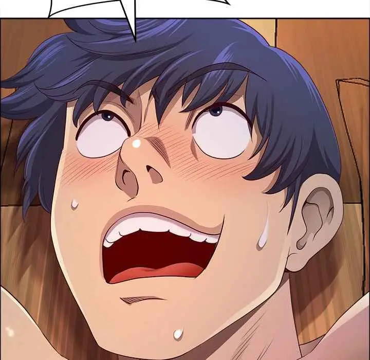 143