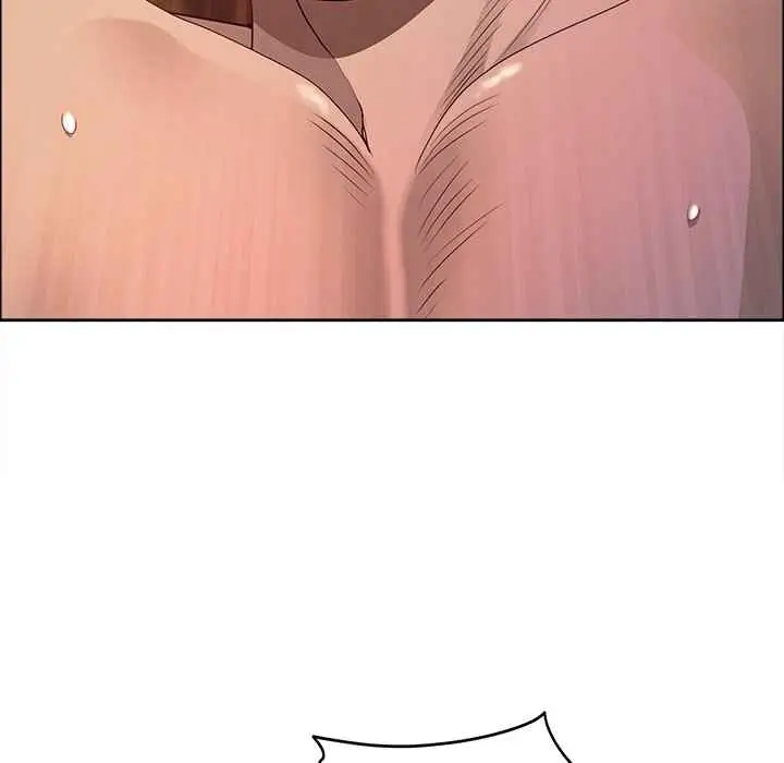 144